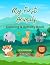 My First Animals Coloring &...