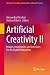 Artificial Creativity II: I...