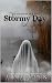 It Happened on a Cold Stormy Day by Alicia Vicious