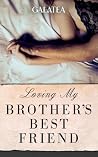 Loving My Brother...