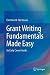 Grant Writing Fundamentals ...