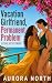 Vacation Girlfriend, Perman...