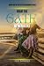 What the Gate Remembers by Neil Banerjee What the Gate Remembers by Neil Banerjee