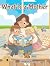 What Is a Mother by Tim Henriques
