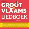 Groot Vlaams lied...