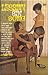 Lesbian Sin Song (Lesbian Pulp Fiction)