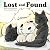 Lost and Found