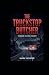 The Truckstop Butcher: terr...
