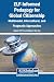 ELF-Informed Pedagogy for Global Citizenship by Nguyễn Thị Thu