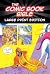 The Comic Book Bible--Large...