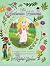 The Authentic Harvest: A Le...