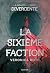 La Sixième Faction - La nouvelle série Divergente - Version Française (French Edition)