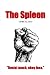Spleen