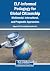 ELF-Informed Pedagogy for Global Citizenship by Nguyễn Thị Thu