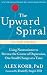 Upward Spiral