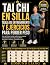 Tai Chi en Silla Tabla de E...