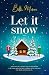 Let it Snow