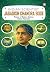 Indian Scientist: Jagadish ...