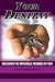 Your Destiny: Unlocking the Impossible Promises of God