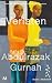 Verlaten (Dutch Edition)