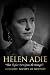 Helen Adie: "That Higher Pa...