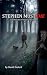 Stephen Must Die by David Duford