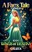 A Fae's Tale Series Book 1: Wings of Destiny: A Dark Forbidden Galatea Romantasy Romance