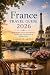 France Travel Guide 2026 Th...