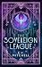 The Sovereign League by E.V. Mitchell