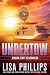 Undertow: A Benson First Re...