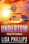 Undertow: A Benso...