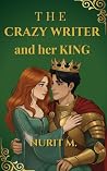 The Crazy Writer ...