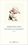 Pecorelle smarrite