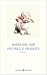 Pecorelle smarrite by Madeline Cash