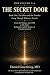 HNR VOLUME V-A THE SECRET D...
