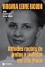 Atitudes raciais de pretos ...