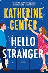 Hello Stranger