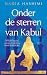 Onder de sterren van Kabul