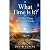 What Time Is It?: Tell the ...