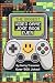The Biggest Book of Video Game Jokes Ever! by Danny Trevanion
