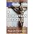 A Christian Brexit