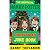 The Unofficial Harry Potter CHRISTMAS Joke Book by Danny Trevanion