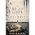 The Deaf Girl of Auschwitz:...