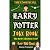 The Unofficial Harry Potter...