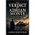 The Verdict of Adrian Monte...