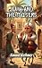 Juha and the Misers