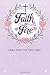 Faith on Fire by Katie Ayre