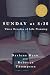 Sunday at 8:30: Three Decad...