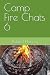 Camp Fire Chats 6