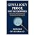Genealogy Proof not GuessWork by Dennis Fitzgerald
